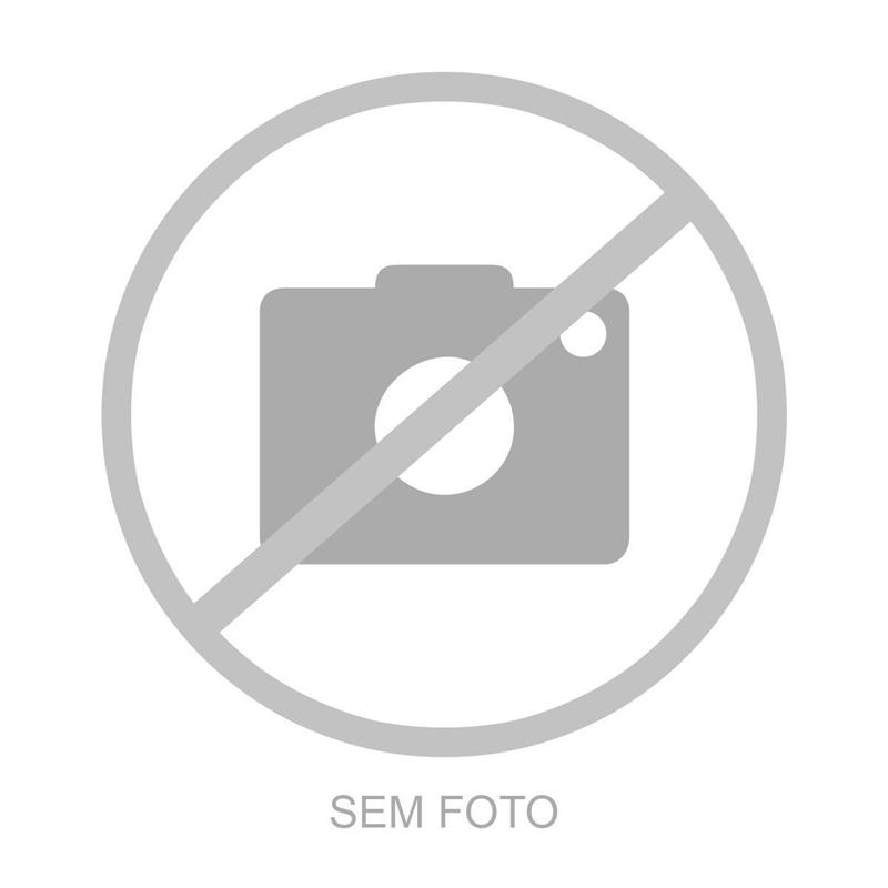 Brasil Frutt Mix Sementes 200g