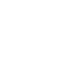 Fragrâncias por marcas